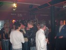 gal/Ranch Disco 01/_thb_Image987.jpg